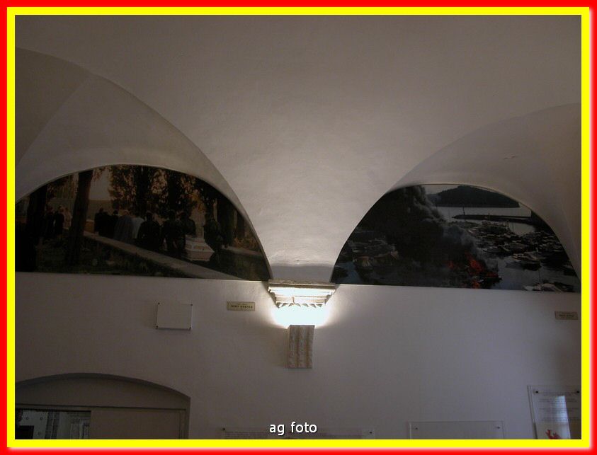 sciacca 374_tn.jpg